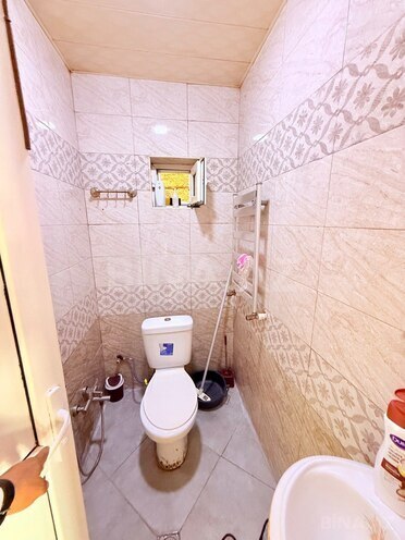 Продаётся 2-комн. дом/дача 40 м², photo 8 from 9