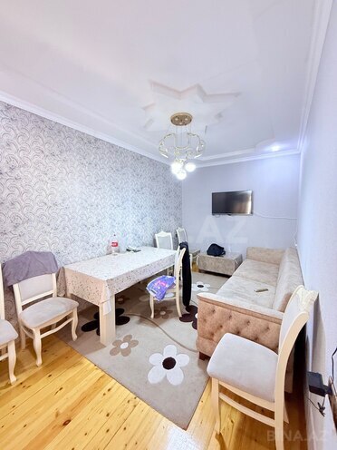Продаётся 2-комн. дом/дача 40 м², photo 6 from 9