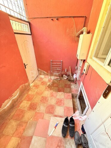 Продаётся 2-комн. дом/дача 40 м², photo 1 from 9