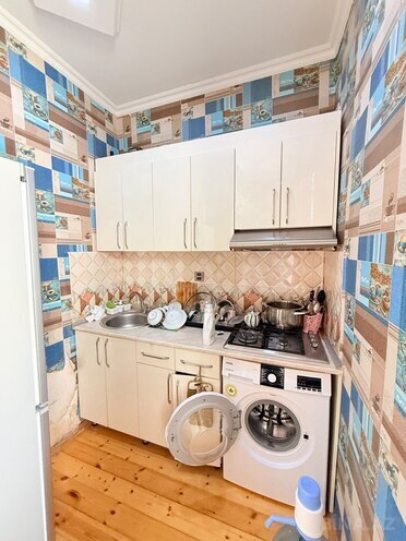 Продаётся 2-комн. дом/дача 40 м², photo 5 from 9