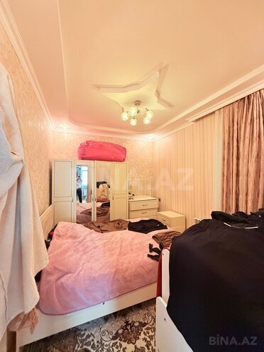 Продаётся 2-комн. дом/дача 40 м², photo 4 from 9