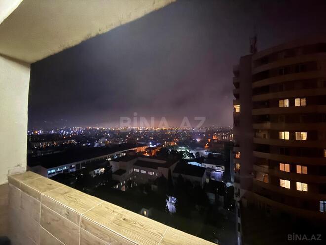 Satılır 3 otaqlı yeni tikili 125 m², Əhmədli m., photo 17 from 22