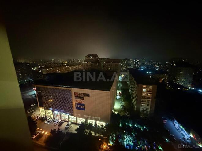 Satılır 3 otaqlı yeni tikili 125 m², Əhmədli m., photo 19 from 22