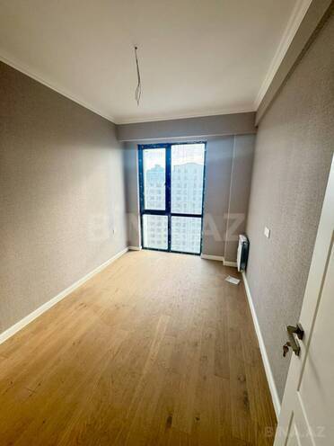 Продаётся 2-комн. новостройка 60 м², м. Мемар Аджеми, photo 6 from 10