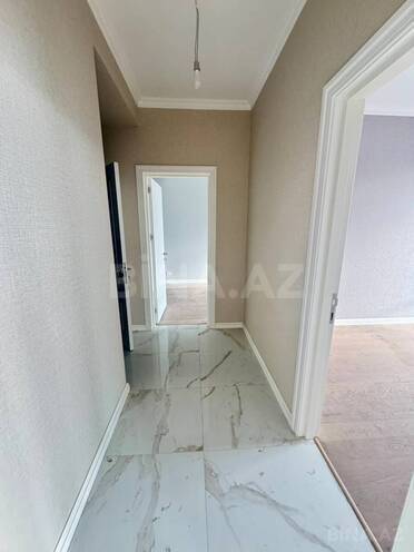 Продаётся 2-комн. новостройка 60 м², м. Мемар Аджеми, photo 3 from 10