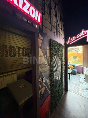 Сдаётся  объект 110 м², Насиминский  р., photo 7 from 14