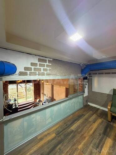 Сдаётся  объект 110 м², Насиминский  р., photo 8 from 14