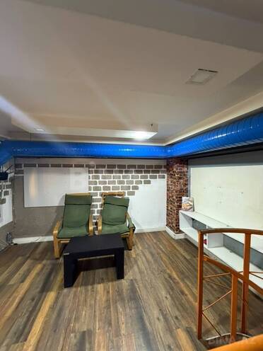 Сдаётся  объект 110 м², Насиминский  р., photo 6 from 14