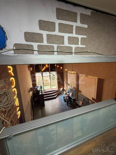 Сдаётся  объект 110 м², Насиминский  р., photo 3 from 14