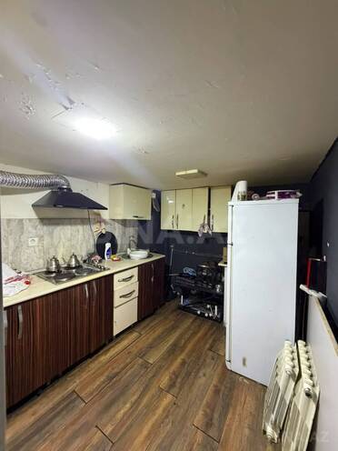 Сдаётся  объект 110 м², Насиминский  р., photo 12 from 14