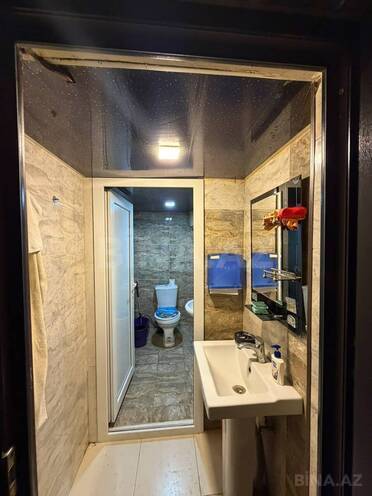 Сдаётся  объект 110 м², Насиминский  р., photo 13 from 14