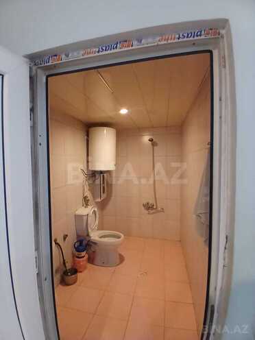 Satılır 3 otaqlı yeni tikili 82 m², Masazır q., photo 14 from 15