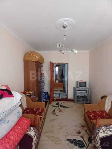 Satılır 3 otaqlı yeni tikili 82 m², Masazır q., photo 7 from 15
