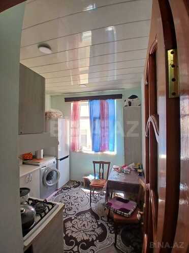 Satılır 3 otaqlı yeni tikili 82 m², Masazır q., photo 9 from 15