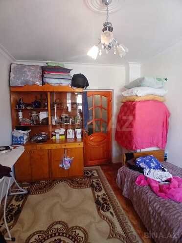 Satılır 3 otaqlı yeni tikili 82 m², Masazır q., photo 6 from 15