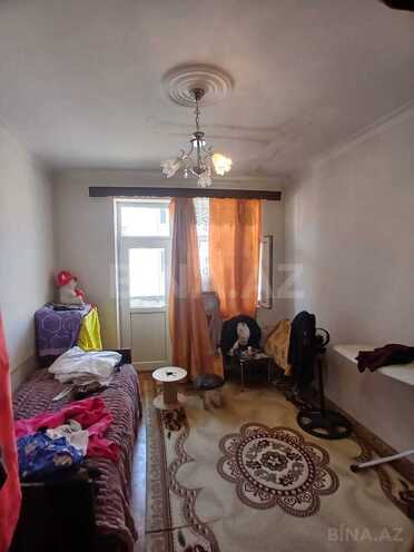 Satılır 3 otaqlı yeni tikili 82 m², Masazır q., photo 3 from 15
