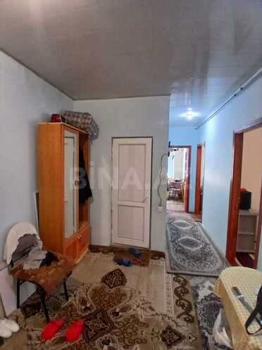 Satılır 3 otaqlı yeni tikili 82 m², Masazır q., photo 4 from 15