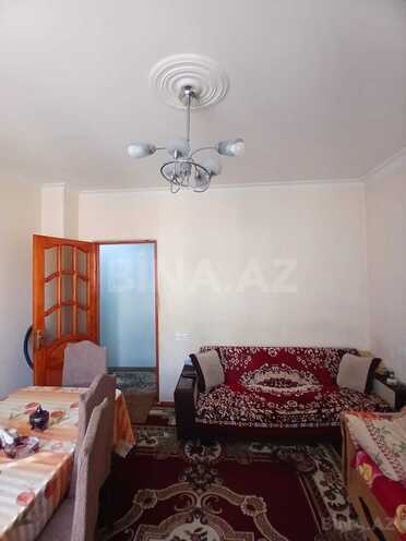 Satılır 3 otaqlı yeni tikili 82 m², Masazır q., photo 12 from 15