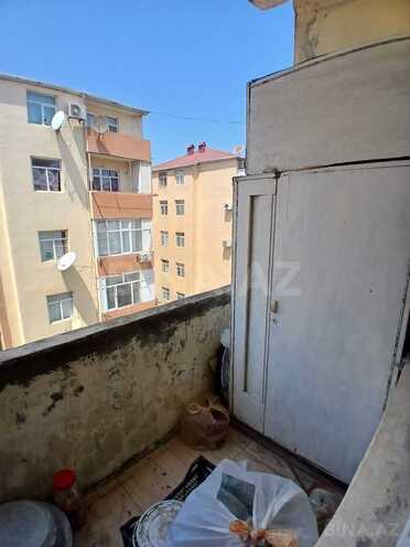 Satılır 3 otaqlı yeni tikili 82 m², Masazır q., photo 5 from 15