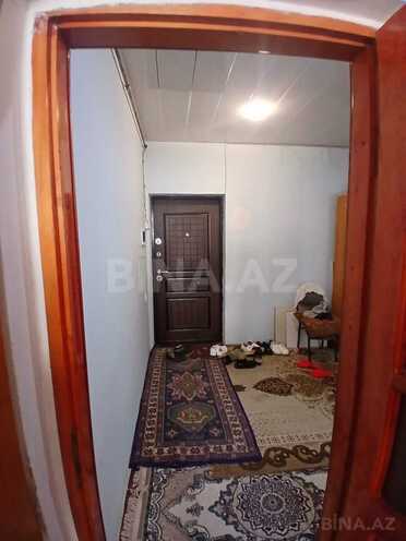 Satılır 3 otaqlı yeni tikili 82 m², Masazır q., photo 11 from 15