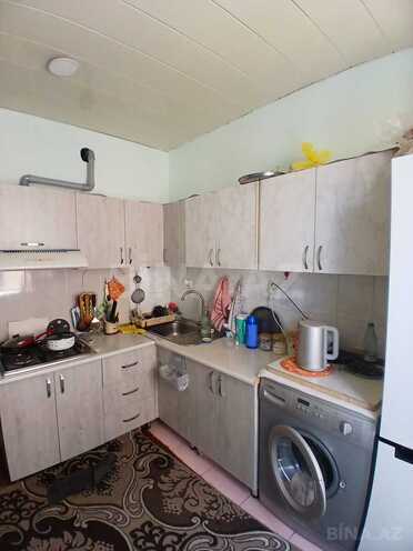 Satılır 3 otaqlı yeni tikili 82 m², Masazır q., photo 8 from 15