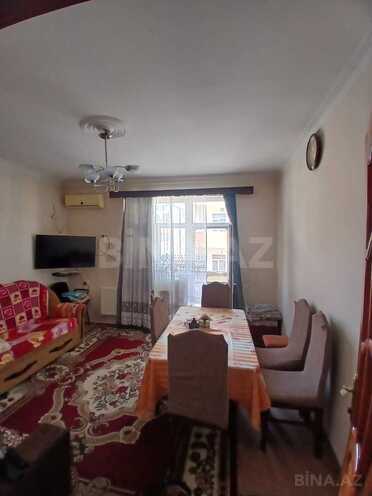 Satılır 3 otaqlı yeni tikili 82 m², Masazır q., photo 13 from 15