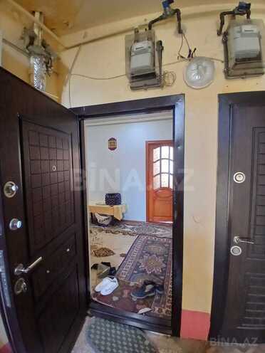 Satılır 3 otaqlı yeni tikili 82 m², Masazır q., photo 10 from 15