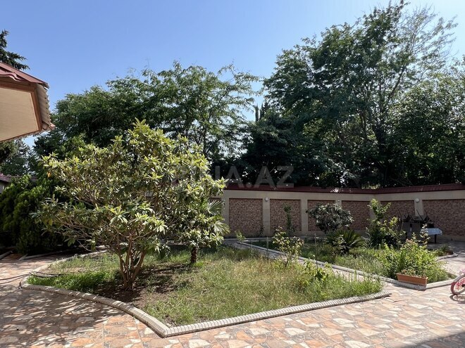 Продаётся 7-комн. дом/дача 540 м², пос. 8-й мкр, photo 23 from 25