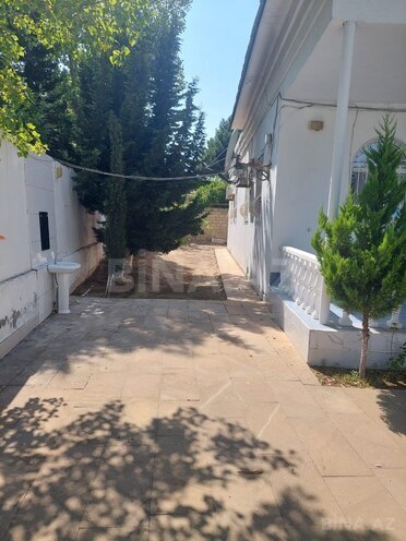 Satılır 5 otaqlı həyət evi/bağ evi 290 m², Novxanı q., photo 8 from 24