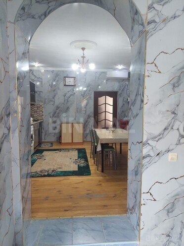 Satılır 5 otaqlı həyət evi/bağ evi 290 m², Novxanı q., photo 18 from 24