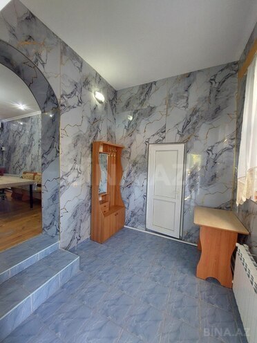 Satılır 5 otaqlı həyət evi/bağ evi 290 m², Novxanı q., photo 20 from 24
