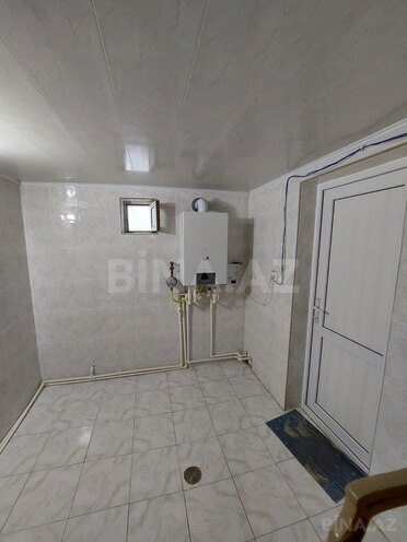 Satılır 5 otaqlı həyət evi/bağ evi 290 m², Novxanı q., photo 21 from 24