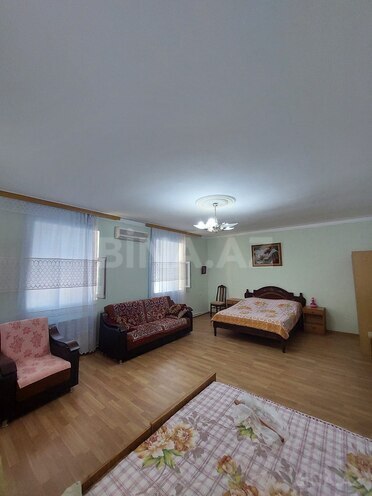 Satılır 5 otaqlı həyət evi/bağ evi 290 m², Novxanı q., photo 15 from 24
