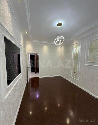 Продаётся 2-комн. новостройка 55 м², м. Ази Асланов, photo 7 from 18