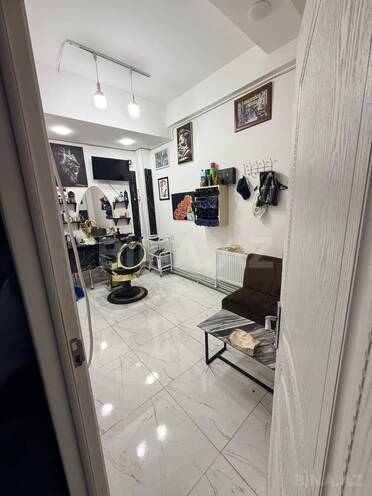 İcarəyə verilir  obyekt 80 m², Nəriman Nərimanov m., photo 6 from 11