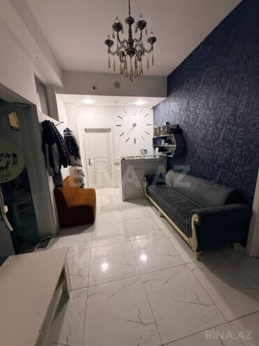 İcarəyə verilir  obyekt 80 m², Nəriman Nərimanov m., photo 10 from 11