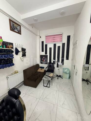İcarəyə verilir  obyekt 80 m², Nəriman Nərimanov m., photo 9 from 11