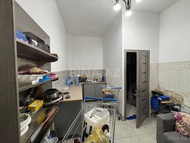 Продаётся  объект 55 м², м. Гянджлик, photo 9 from 11