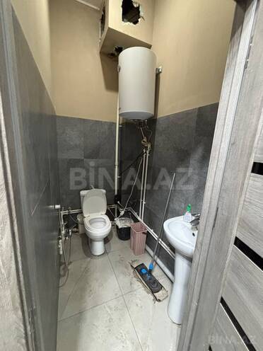 Продаётся  объект 55 м², м. Гянджлик, photo 10 from 11