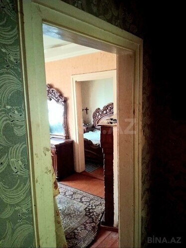 Satılır 4 otaqlı həyət evi/bağ evi 100 m², Biləcəri q., photo 23 from 24