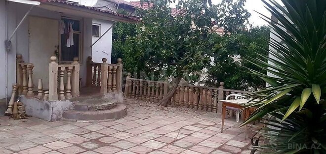 Satılır 4 otaqlı həyət evi/bağ evi 100 m², Biləcəri q., photo 4 from 24