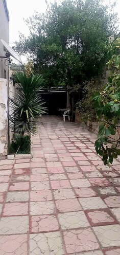 Satılır 4 otaqlı həyət evi/bağ evi 100 m², Biləcəri q., photo 7 from 24