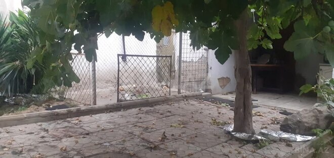 Satılır 4 otaqlı həyət evi/bağ evi 100 m², Biləcəri q., photo 3 from 24