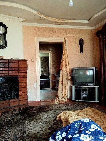 Satılır 4 otaqlı həyət evi/bağ evi 100 m², Biləcəri q., photo 19 from 24