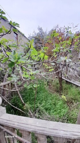 Satılır 4 otaqlı həyət evi/bağ evi 100 m², Biləcəri q., photo 8 from 24