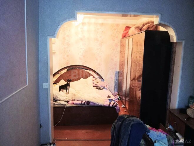 Satılır 4 otaqlı həyət evi/bağ evi 100 m², Biləcəri q., photo 22 from 24