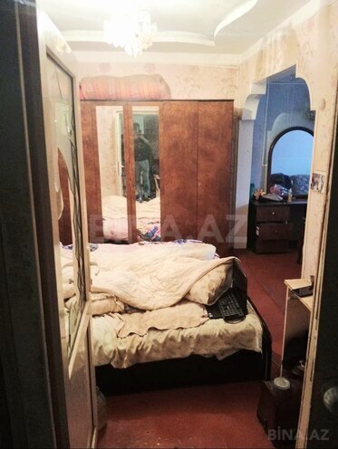 Satılır 4 otaqlı həyət evi/bağ evi 100 m², Biləcəri q., photo 20 from 24