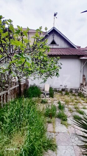 Satılır 4 otaqlı həyət evi/bağ evi 100 m², Biləcəri q., photo 18 from 24