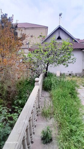 Satılır 4 otaqlı həyət evi/bağ evi 100 m², Biləcəri q., photo 9 from 24