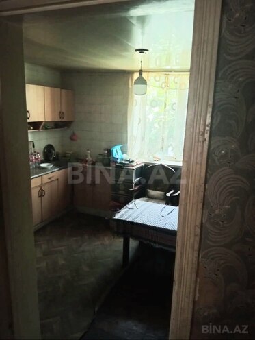 Satılır 4 otaqlı həyət evi/bağ evi 100 m², Biləcəri q., photo 21 from 24